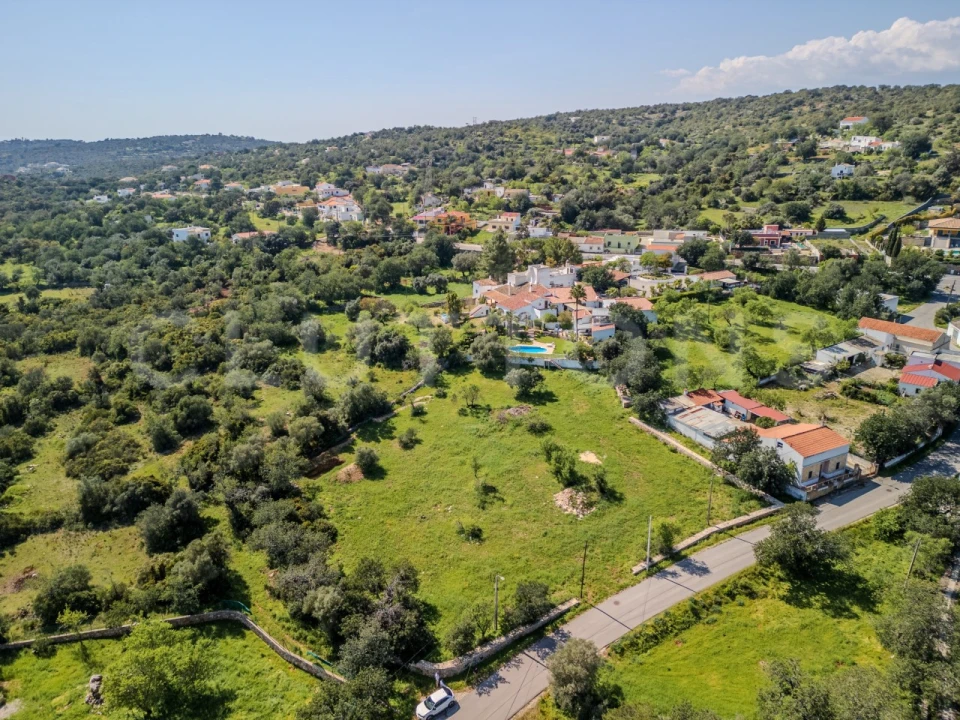 Terreno para Venda em Loule (São Clemente) Foto 25