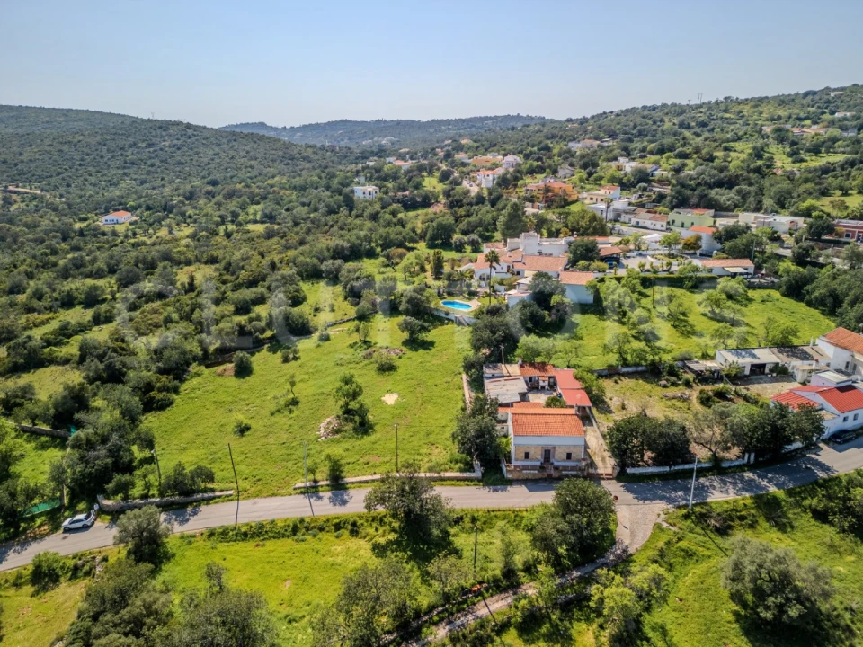 Terreno para Venda em Loule (São Clemente) Foto 26