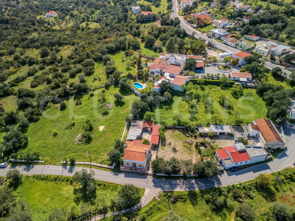 Terreno para Venda em Loule (São Clemente) Foto 27