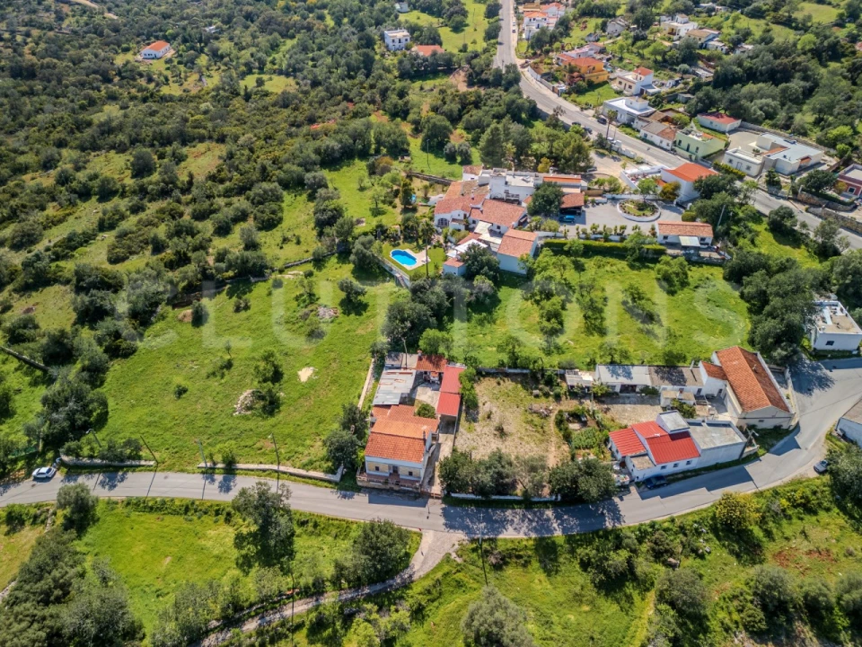 Terreno para Venda em Loule (São Clemente) Foto 28
