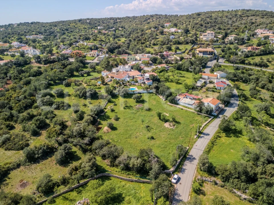 Terreno para Venda em Loule (São Clemente) Foto 29