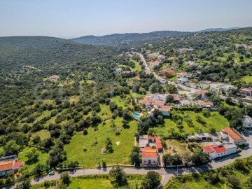 Terreno para Venda em Loule (São Clemente)