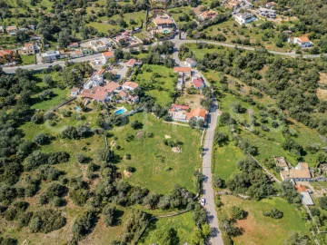 Terreno para Venda em Loule (São Clemente)