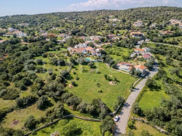 Terreno para Venda em Loule (São Clemente)