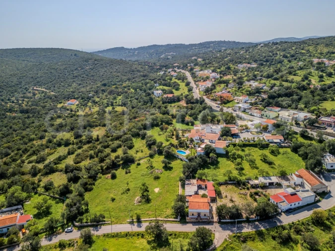 Terreno para Venda em Loule (São Clemente) Foto 7