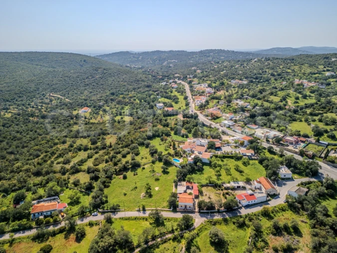Terreno para Venda em Loule (São Clemente) Foto 10