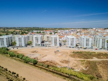 Terreno para Venda em Lagoa e Carvoeiro