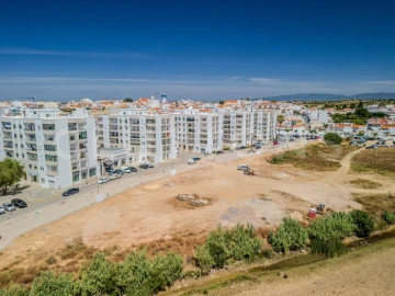 Terreno para Venda em Lagoa e Carvoeiro
