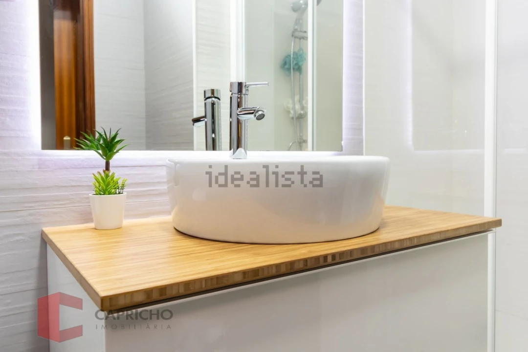 Apartamento T3 para Arrendamento em Barreiro e Lavradio Foto 22