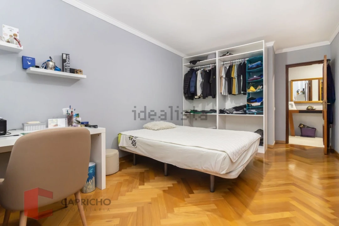 Apartamento T3 para Arrendamento em Barreiro e Lavradio Foto 28