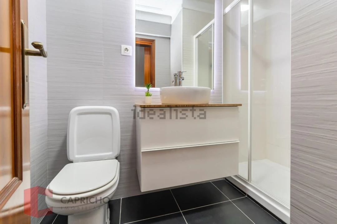 Apartamento T3 para Arrendamento em Barreiro e Lavradio Foto 34