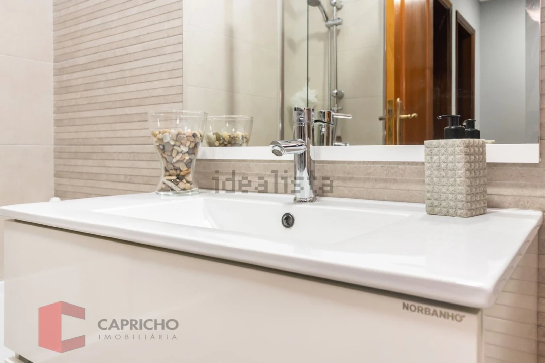 Apartamento T3 para Arrendamento em Barreiro e Lavradio Foto 37