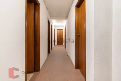 Apartamento T3 para Arrendamento em Barreiro e Lavradio