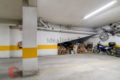 Apartamento T3 para Arrendamento em Barreiro e Lavradio