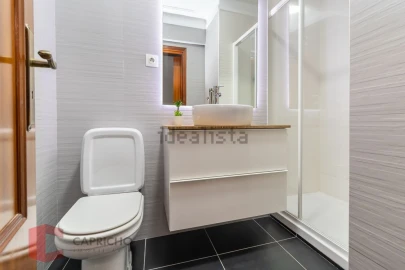 Apartamento T3 para Arrendamento em Barreiro e Lavradio