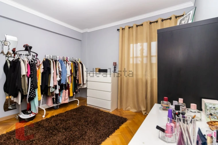 Apartamento T3 para Arrendamento em Barreiro e Lavradio Foto 19
