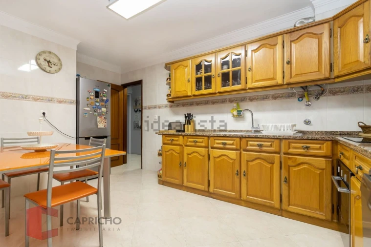 Apartamento T3 para Arrendamento em Barreiro e Lavradio Foto 42