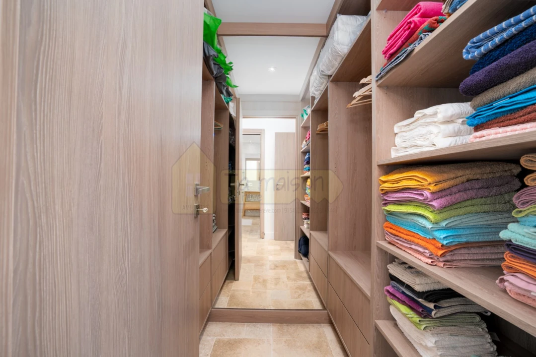 Moradia T3 para Venda em Montenegro Foto 37