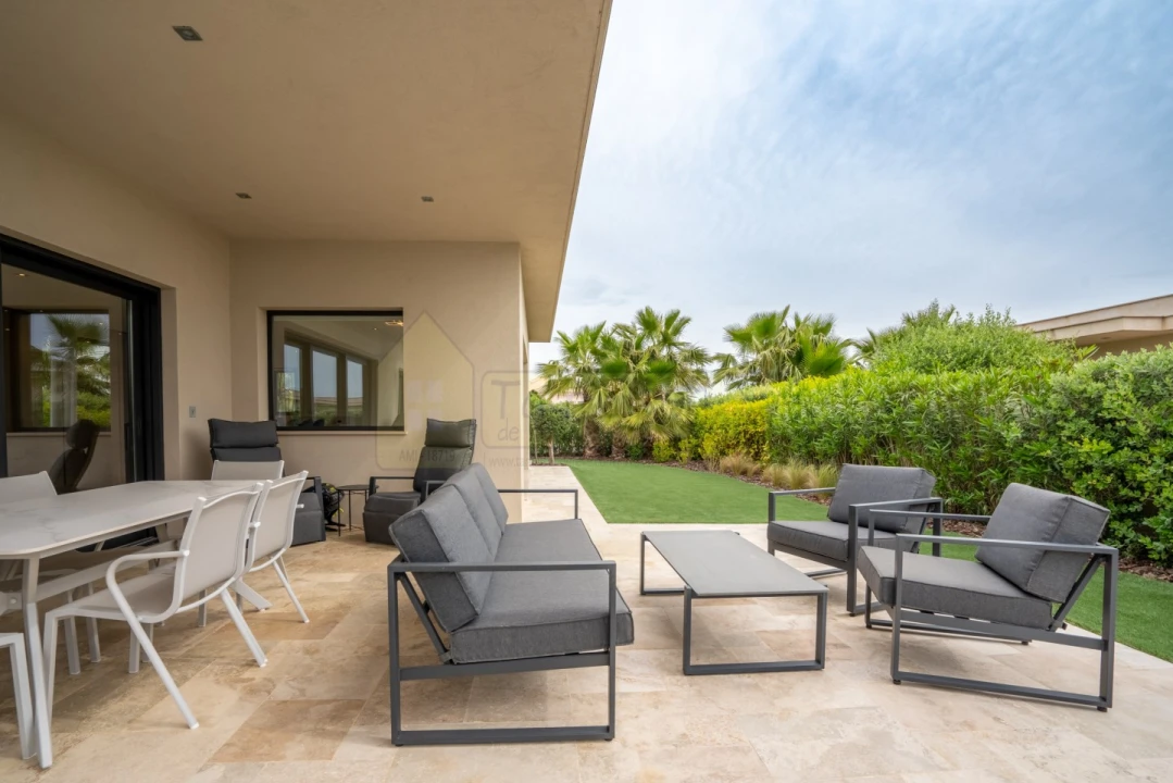 Moradia T3 para Venda em Montenegro Foto 9