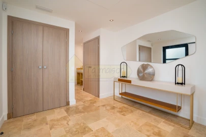 Moradia T3 para Venda em Montenegro