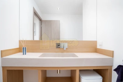 Moradia T3 para Venda em Montenegro