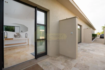 Moradia T3 para Venda em Montenegro