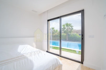 Moradia T3 para Venda em Montenegro