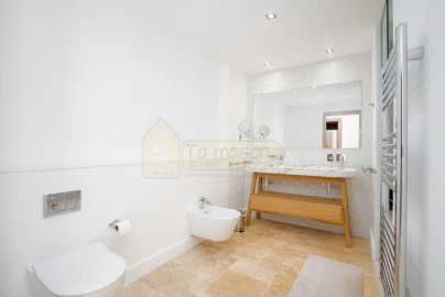 Moradia T3 para Venda em Montenegro