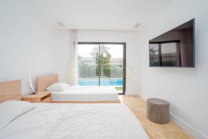 Moradia T3 para Venda em Montenegro