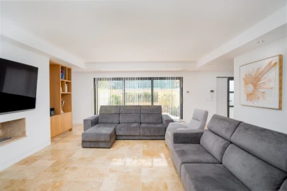 Moradia T3 para Venda em Montenegro