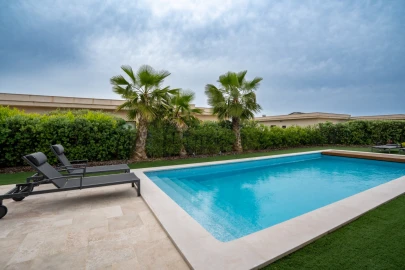 Moradia T3 para Venda em Montenegro