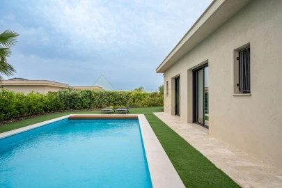 Moradia T3 para Venda em Montenegro