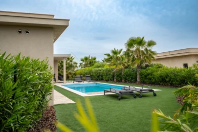 Moradia T3 para Venda em Montenegro