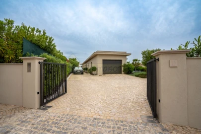 Moradia T3 para Venda em Montenegro