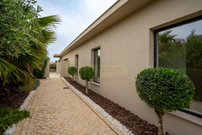 Moradia T3 para Venda em Montenegro