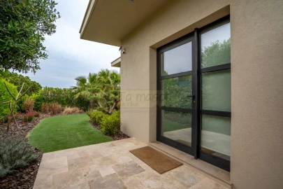 Moradia T3 para Venda em Montenegro