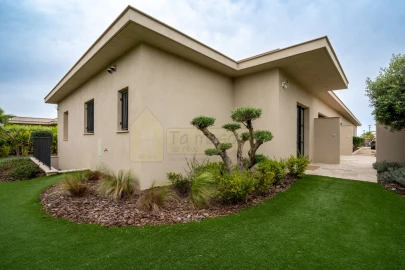 Moradia T3 para Venda em Montenegro