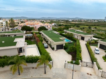 Moradia T3 para Venda em Montenegro