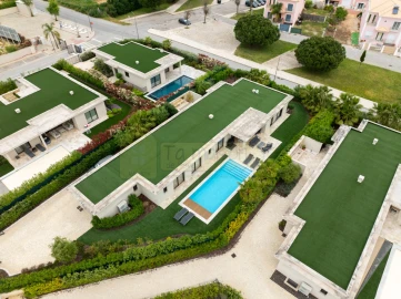 Moradia T3 para Venda em Montenegro