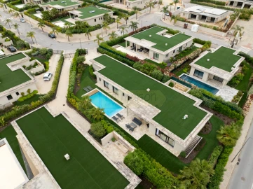 Moradia T3 para Venda em Montenegro