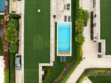 Moradia T3 para Venda em Montenegro