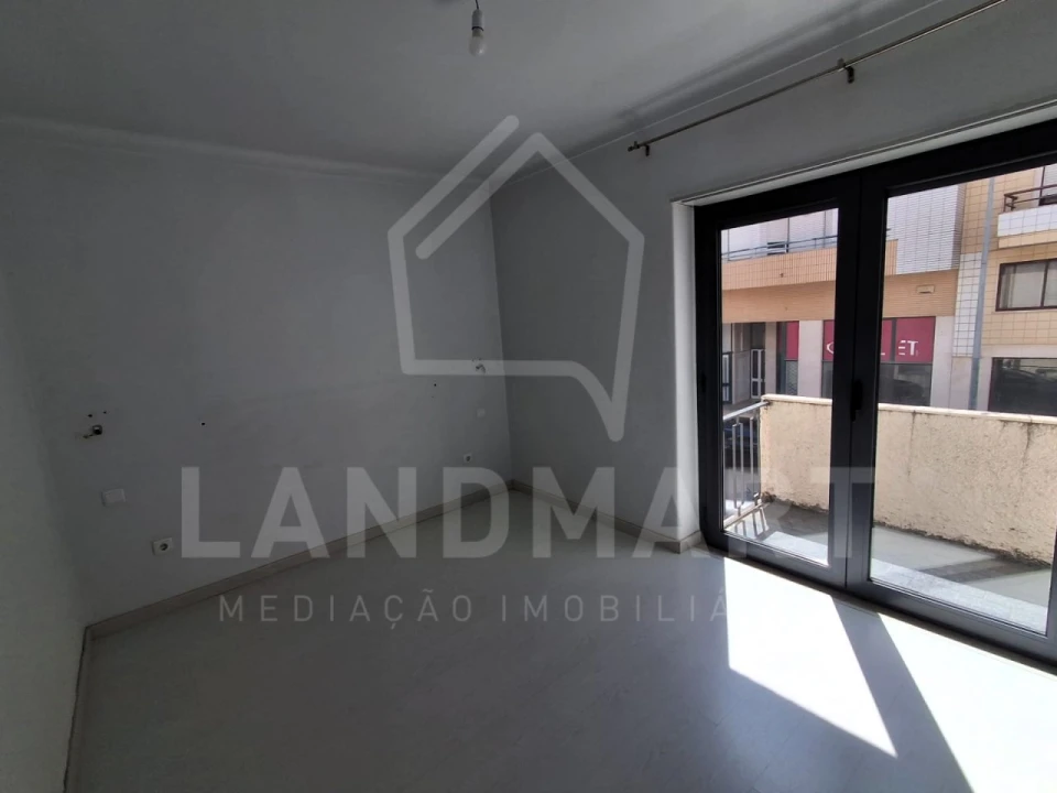 Moradia T3 para Venda em Benedita Foto 7