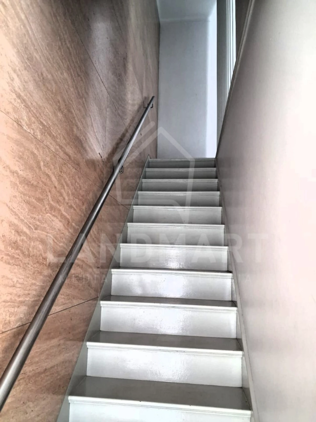 Moradia T3 para Venda em Benedita Foto 9