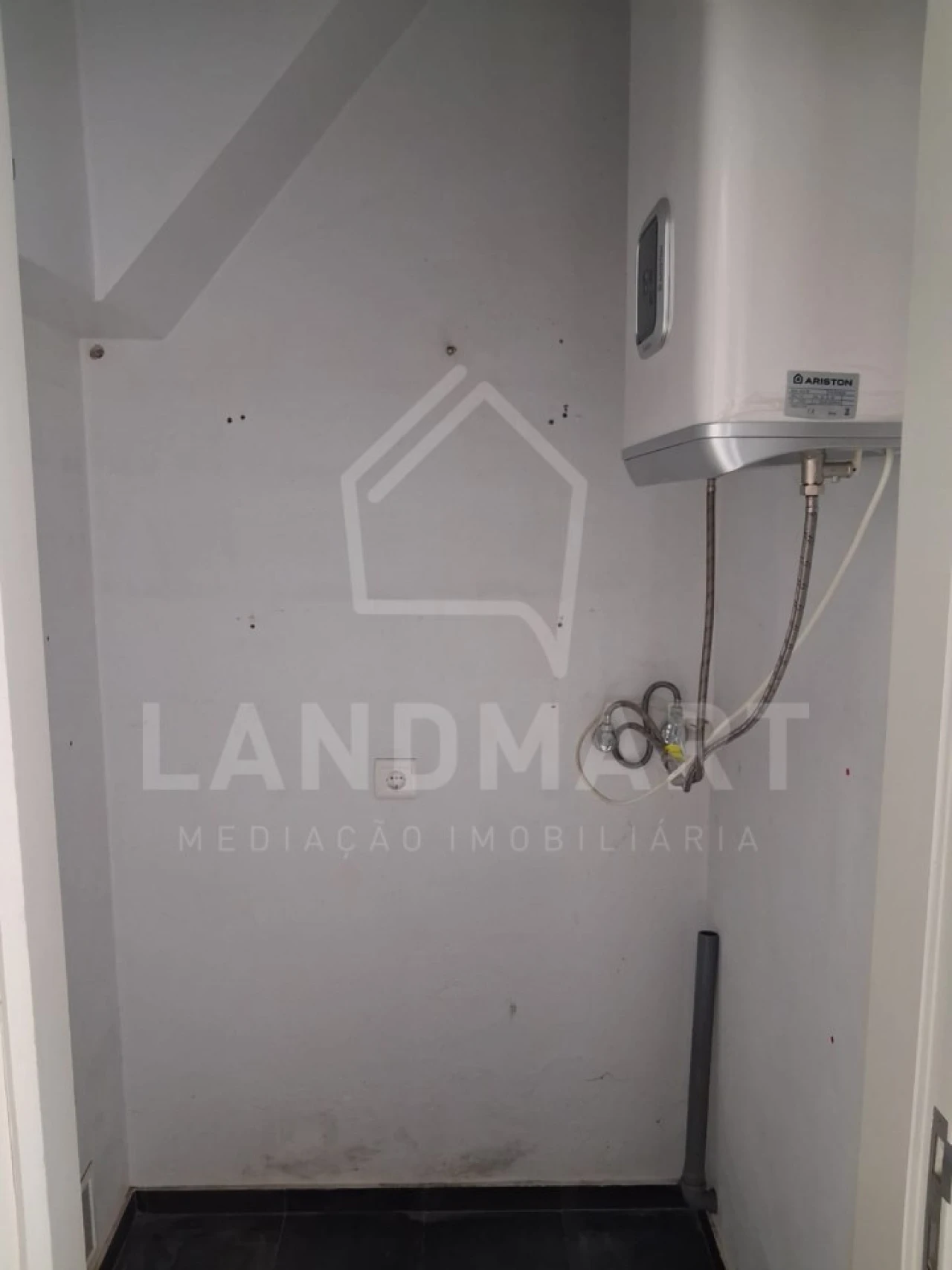 Moradia T3 para Venda em Benedita Foto 12