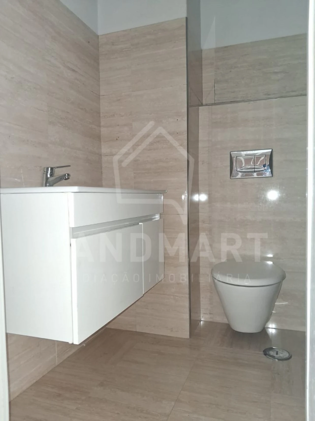 Moradia T3 para Venda em Benedita Foto 14