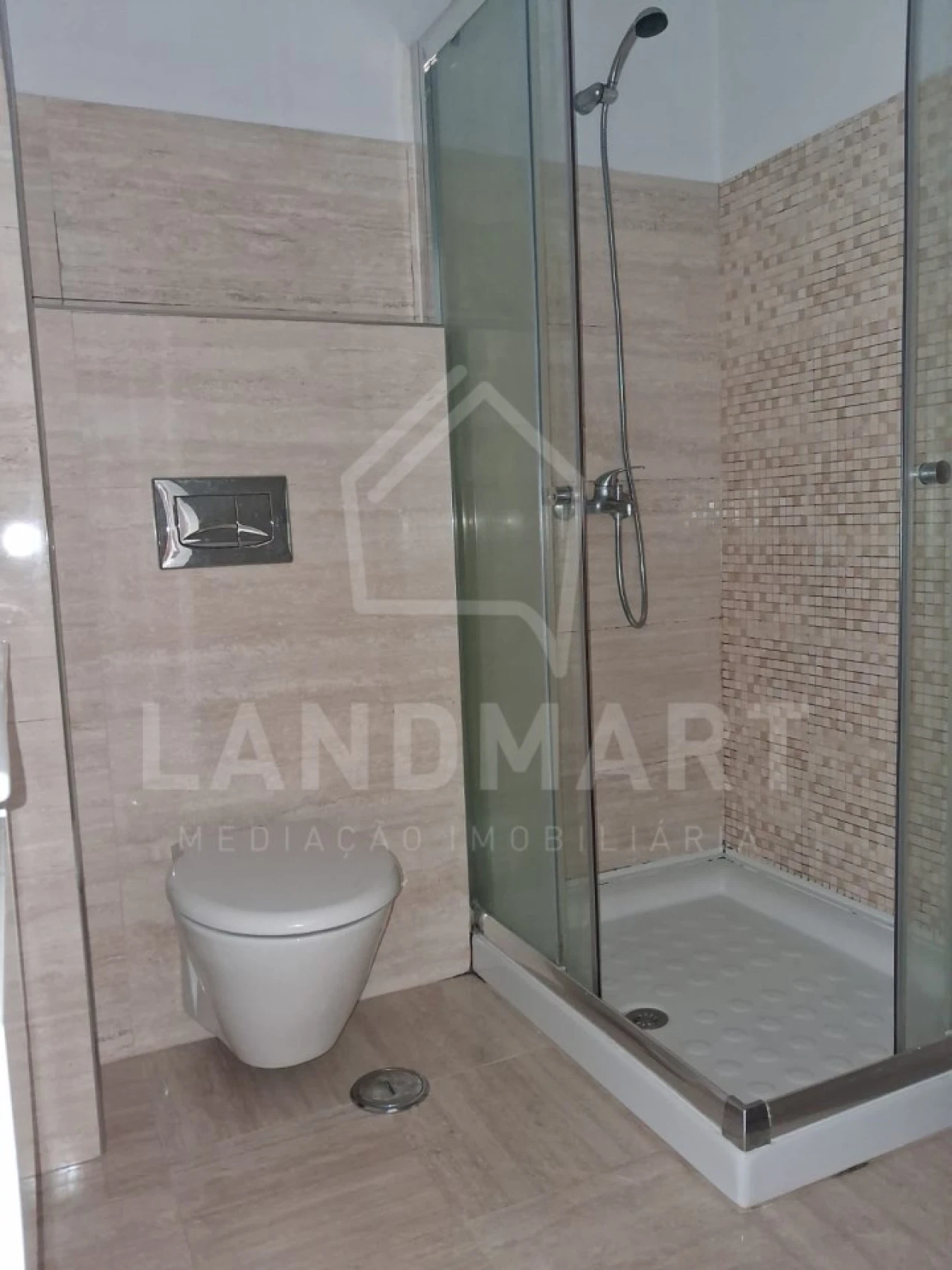 Moradia T3 para Venda em Benedita Foto 15