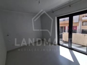 Moradia T3 para Venda em Benedita