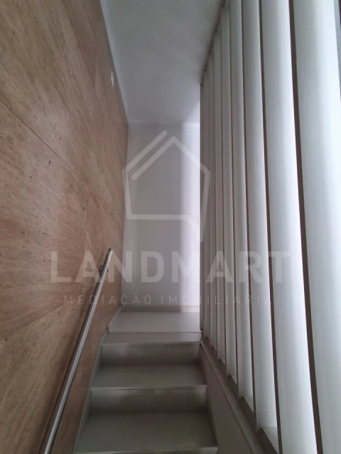 Moradia T3 para Venda em Benedita