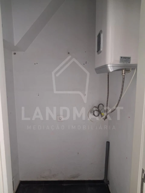 Moradia T3 para Venda em Benedita