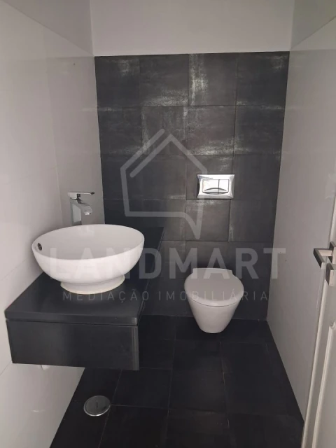 Moradia T3 para Venda em Benedita